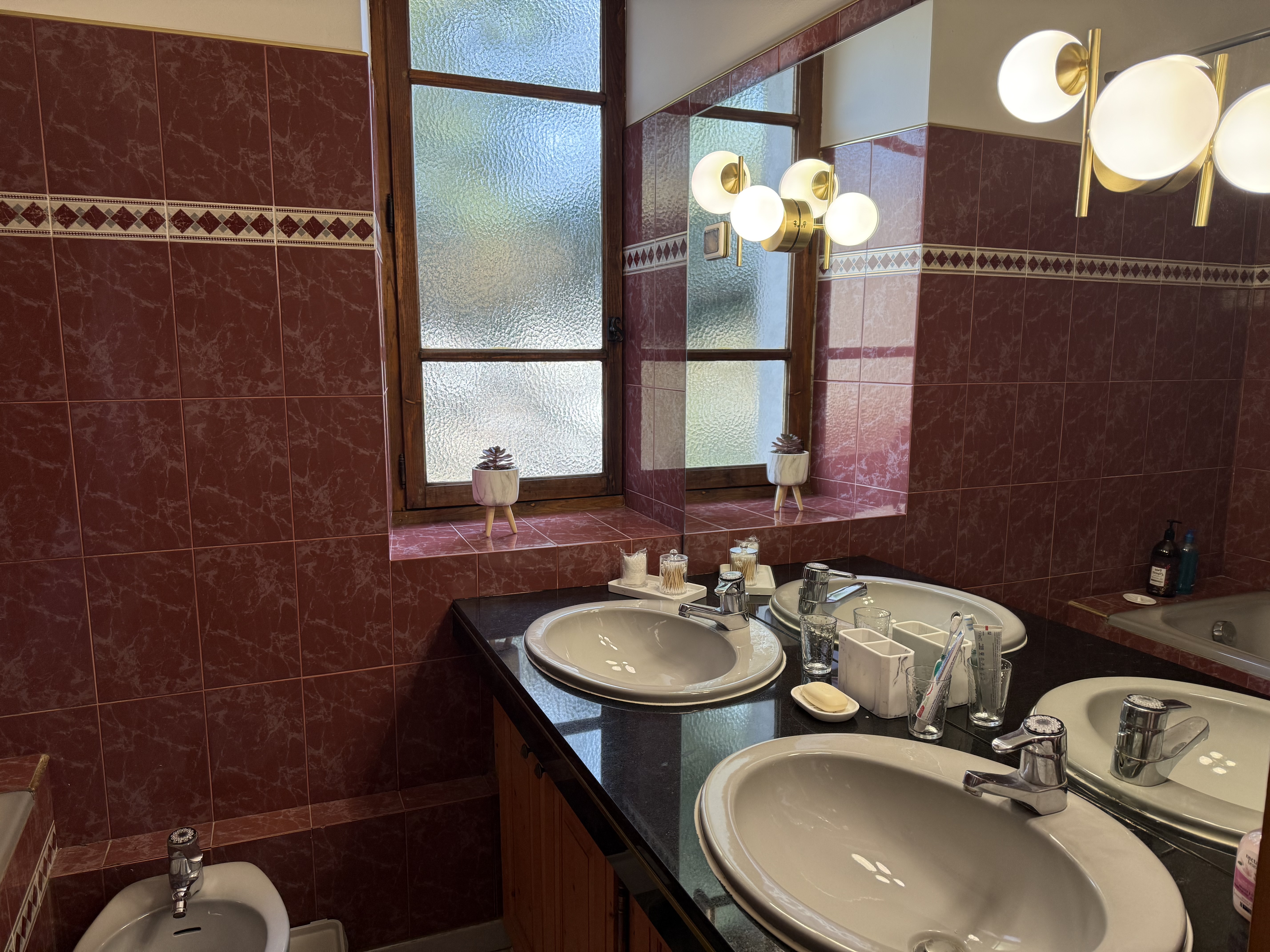 L'OSTALADA, Soueich - photo 7