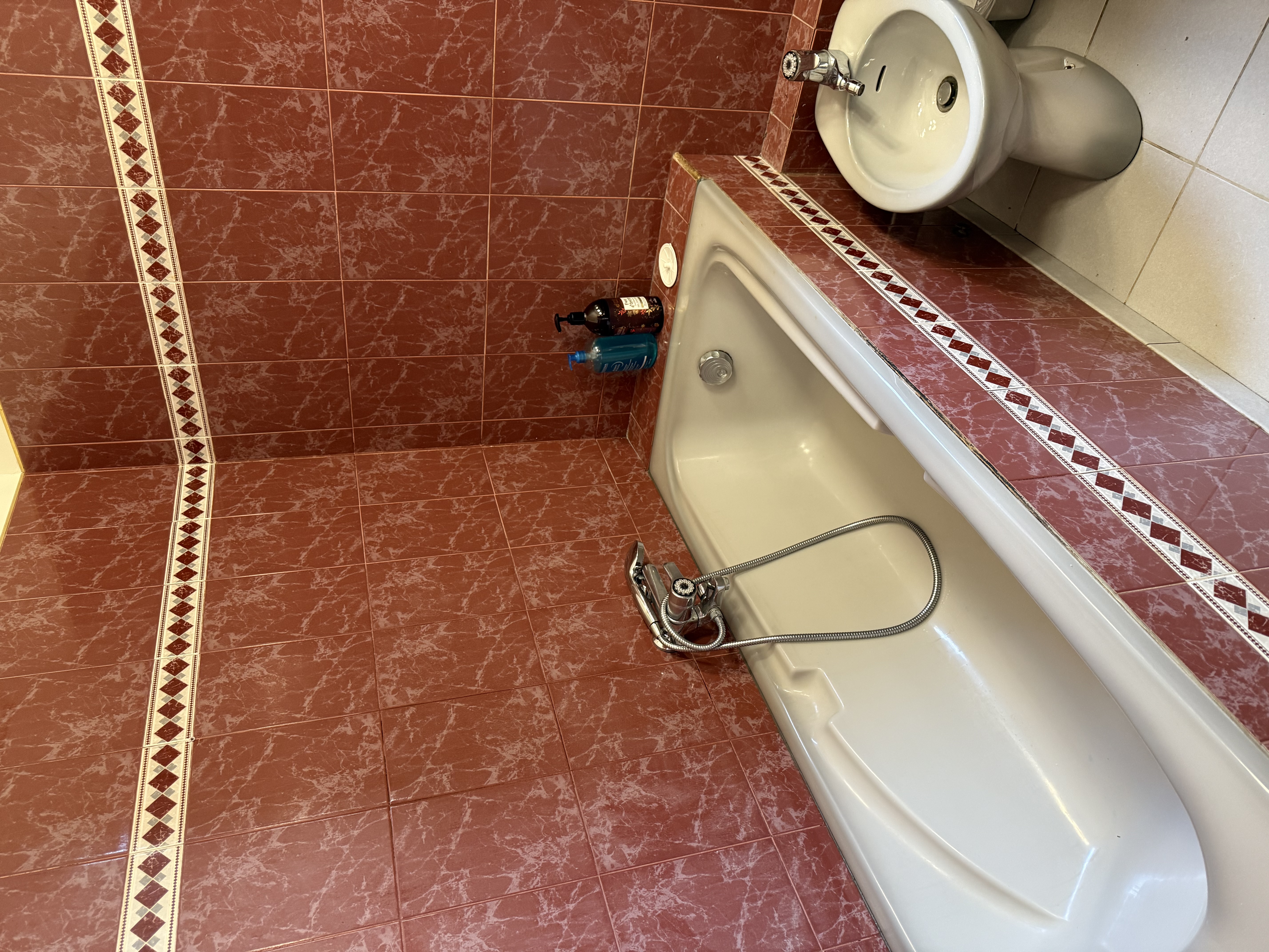 L'OSTALADA, Soueich - photo 6