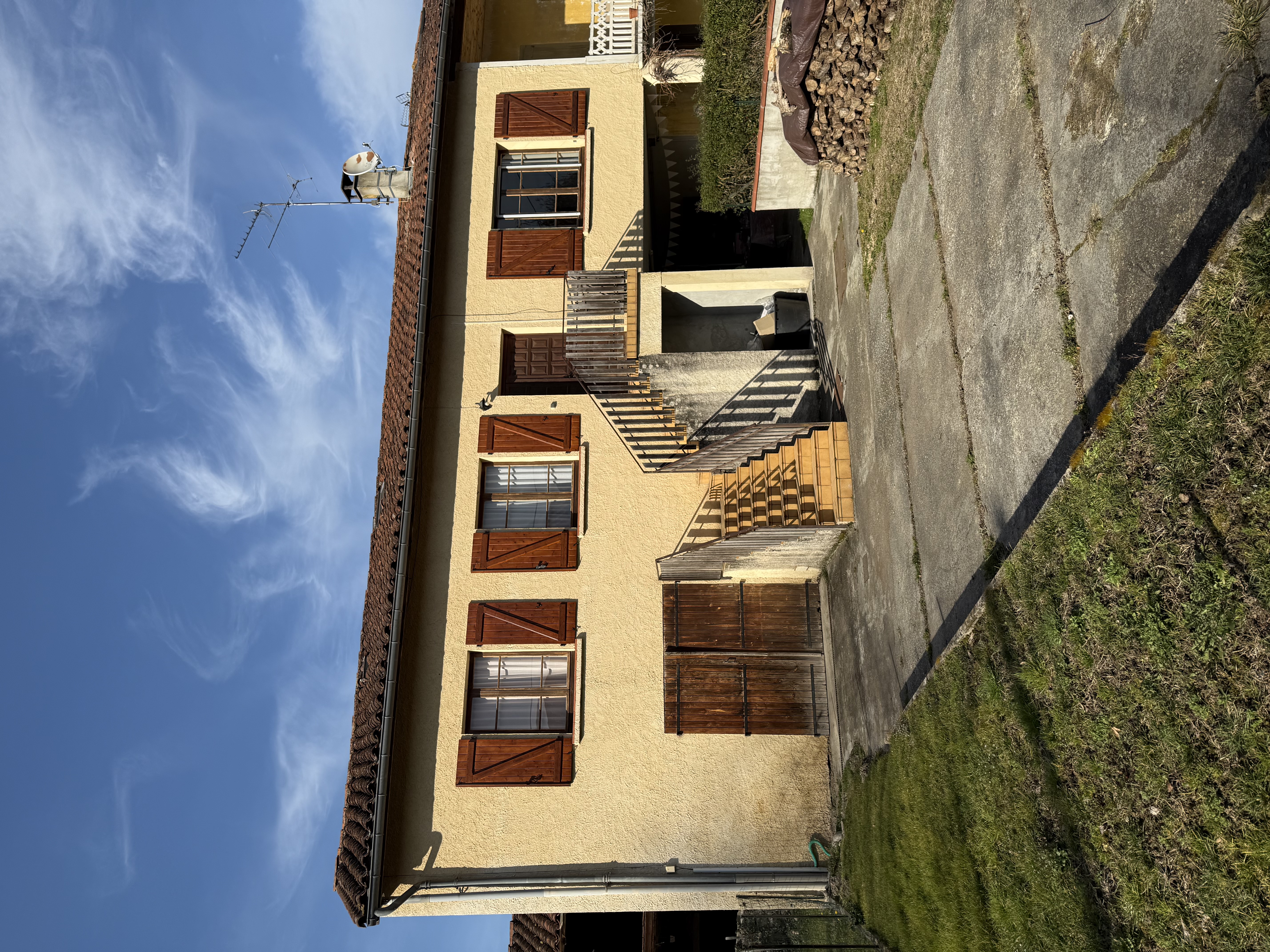 L'OSTALADA, Soueich - photo 11