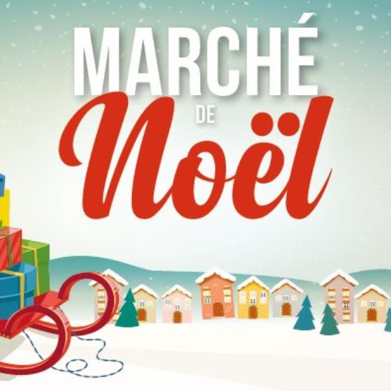 marche-noel-