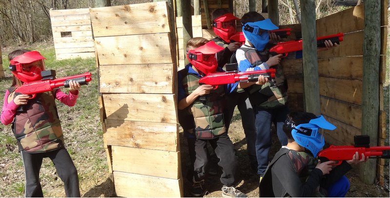 crédit-paintball31