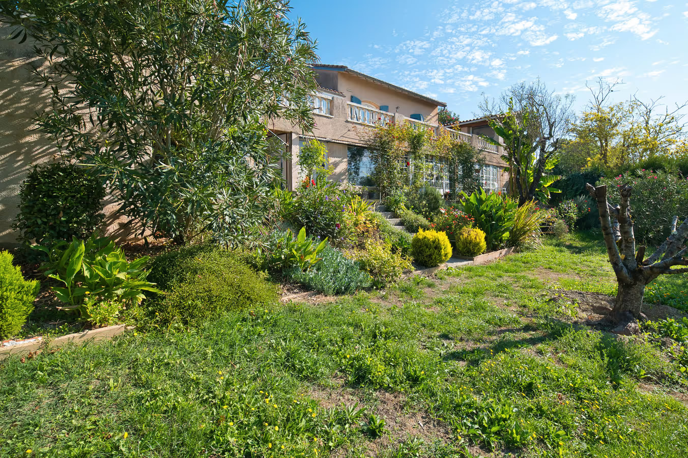 CHEZ ANNE-MARIE ET DANIEL, Gardouch - photo 6
