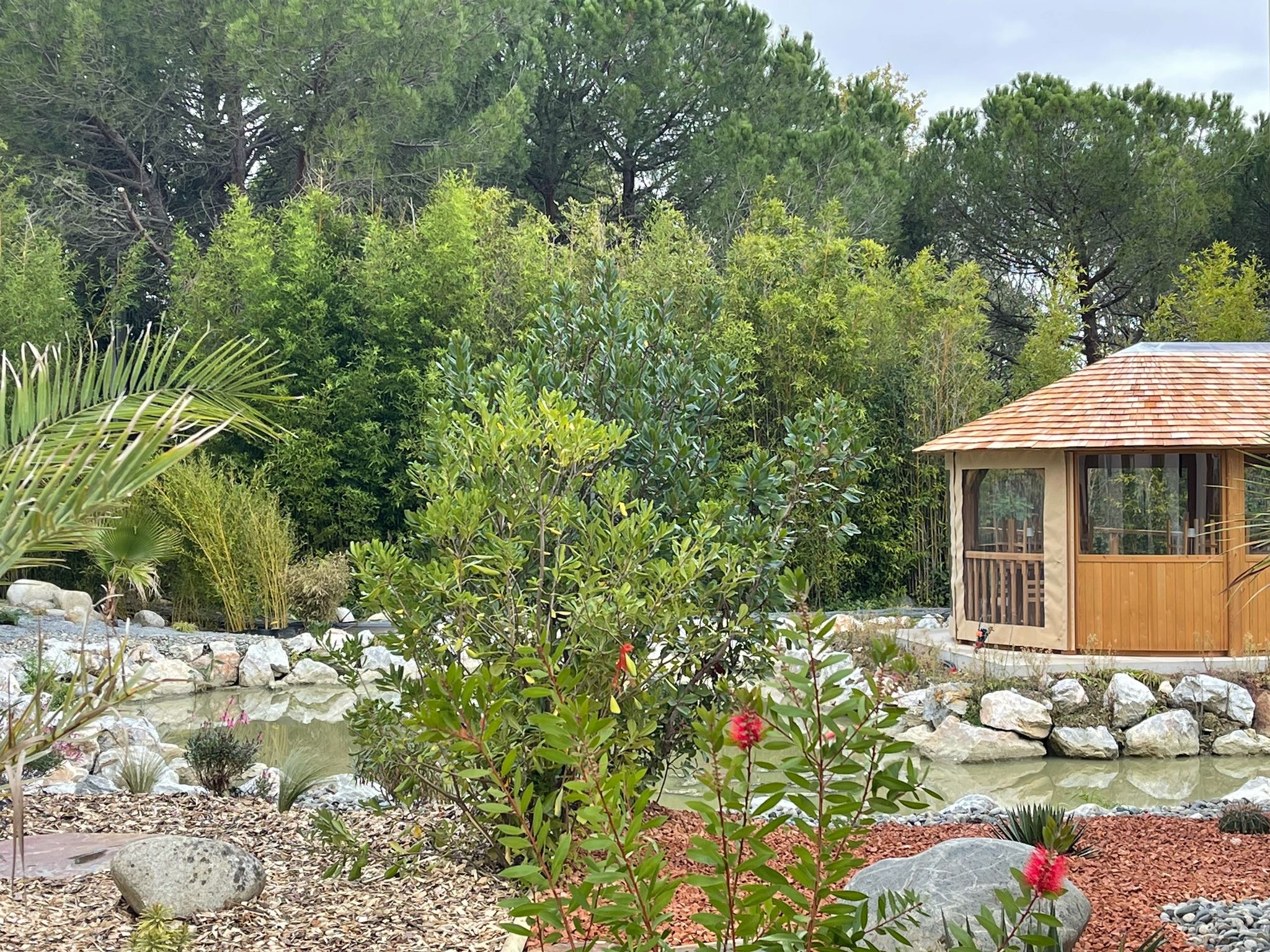 DOMAINE COUL'EAU, Eaunes - photo 6
