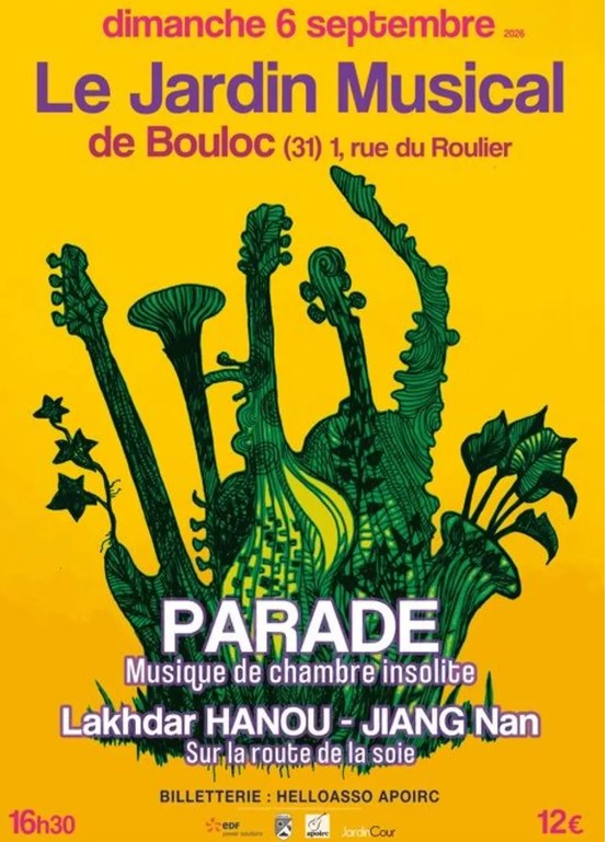 jardinmusical