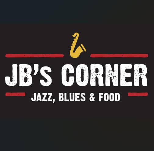 jb's corner