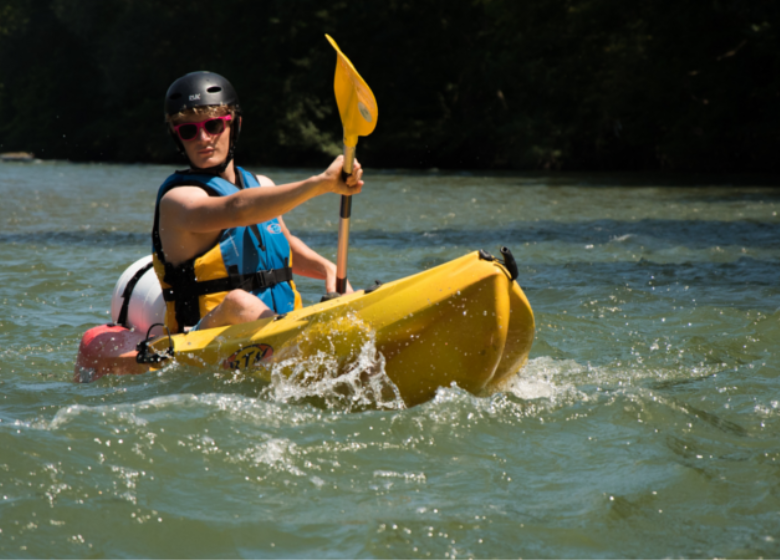 kayak-canoe-granhota