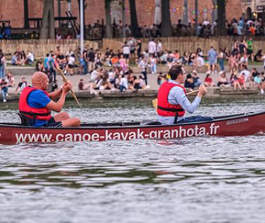 kayak_daurade_toulouse_ville_rose_granhota