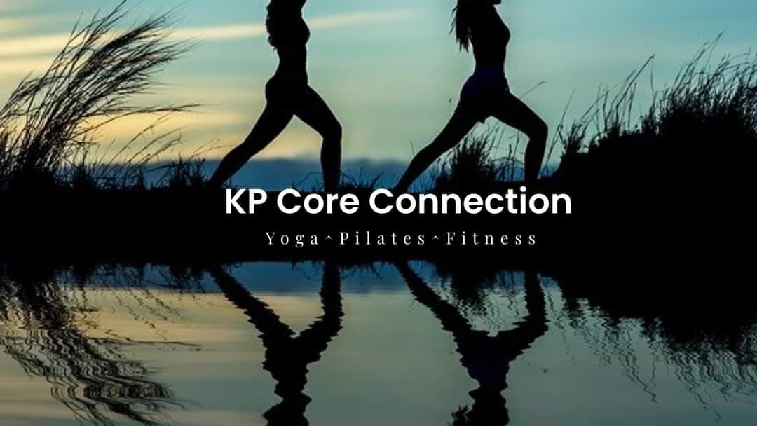 KP CORE CONNECTION
