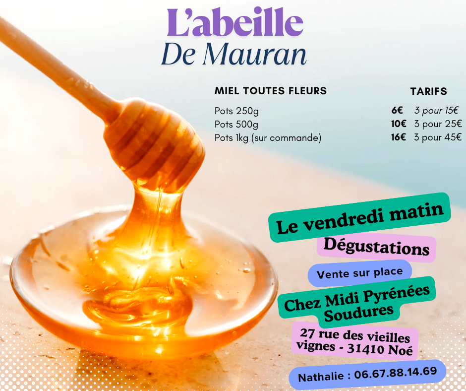 l_abeille_de_mauran