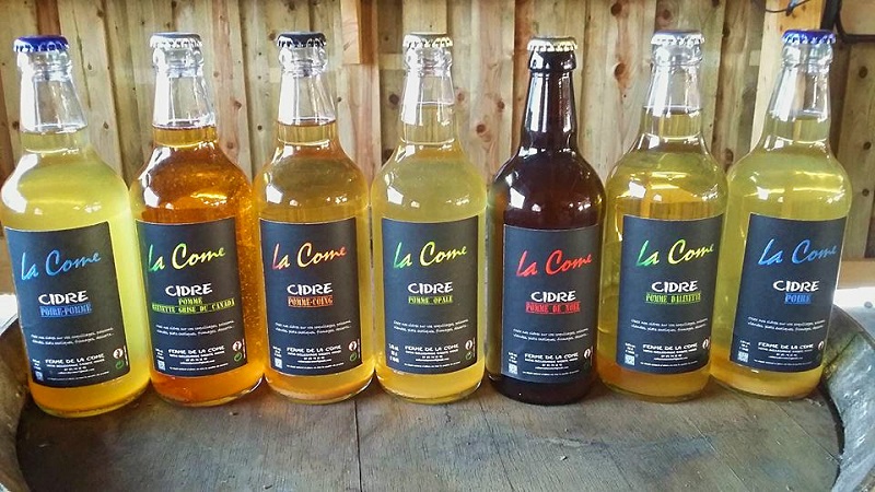 la_come_bellegarde-credit-ferme-a-la-come (2), BELLEGARDE-SAINTE-MARIE