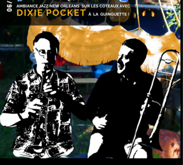 Les beaux dimanches 6 juillet 2025