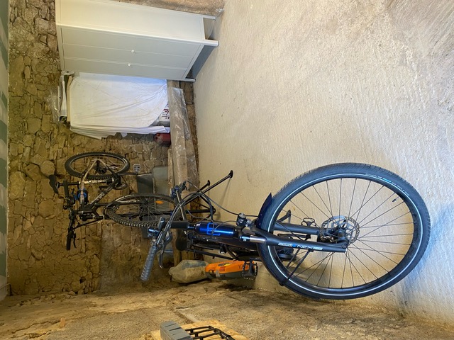 LA MAISON DES 3 CHOUETTES, Sepx - photo 21