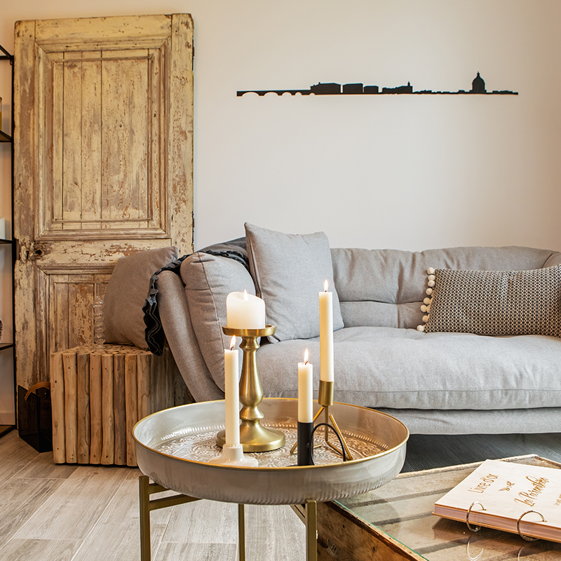 LA PARENTHESE, Roques - photo 6