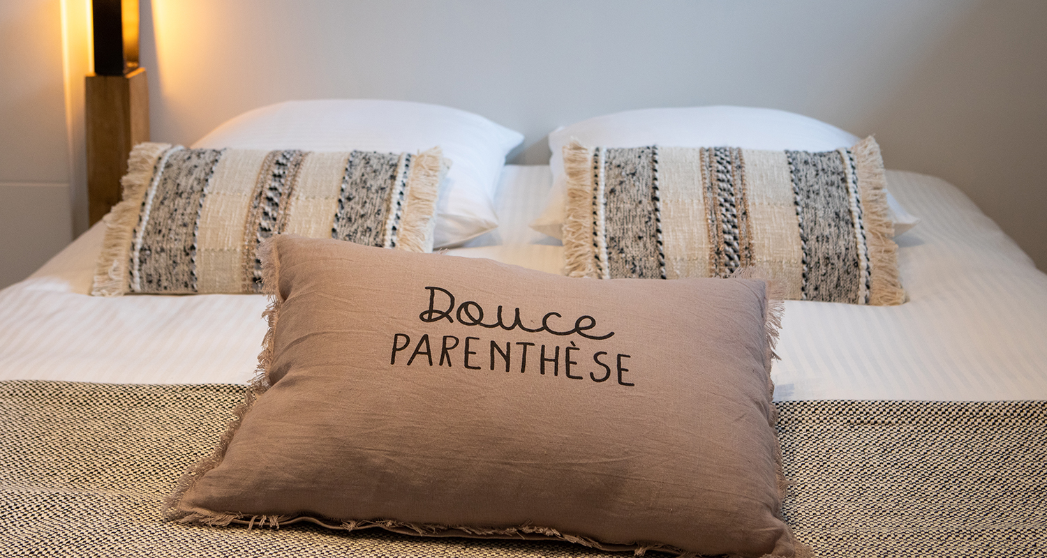 LA PARENTHESE, Roques - photo 5