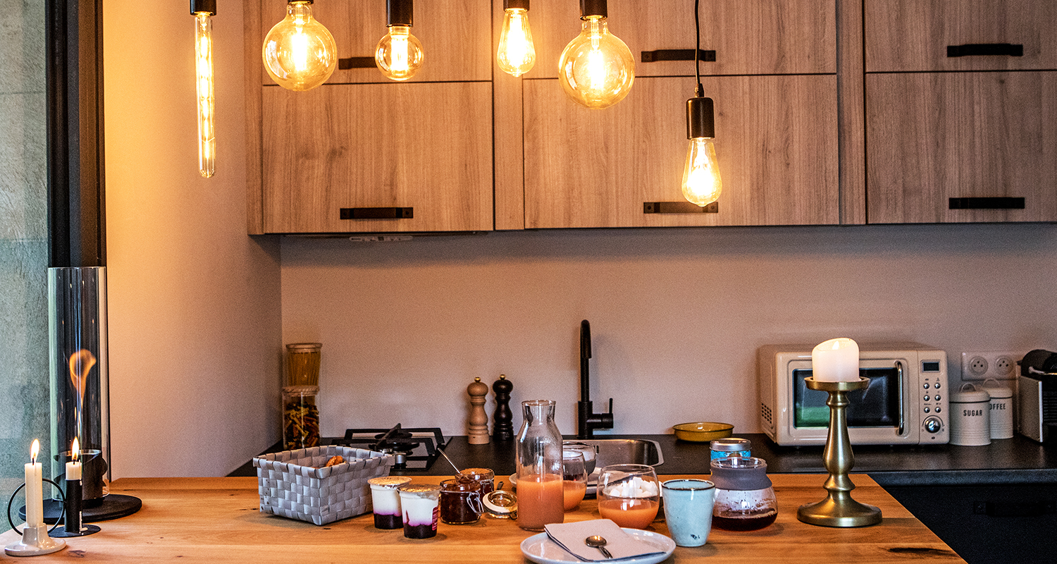 LA PARENTHESE, Roques - photo 4