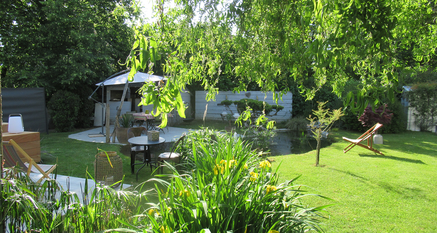 LA PARENTHESE, Roques - photo 3