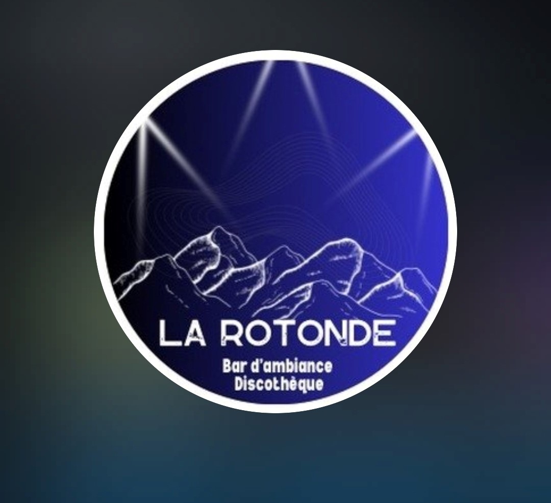LA ROTONDE