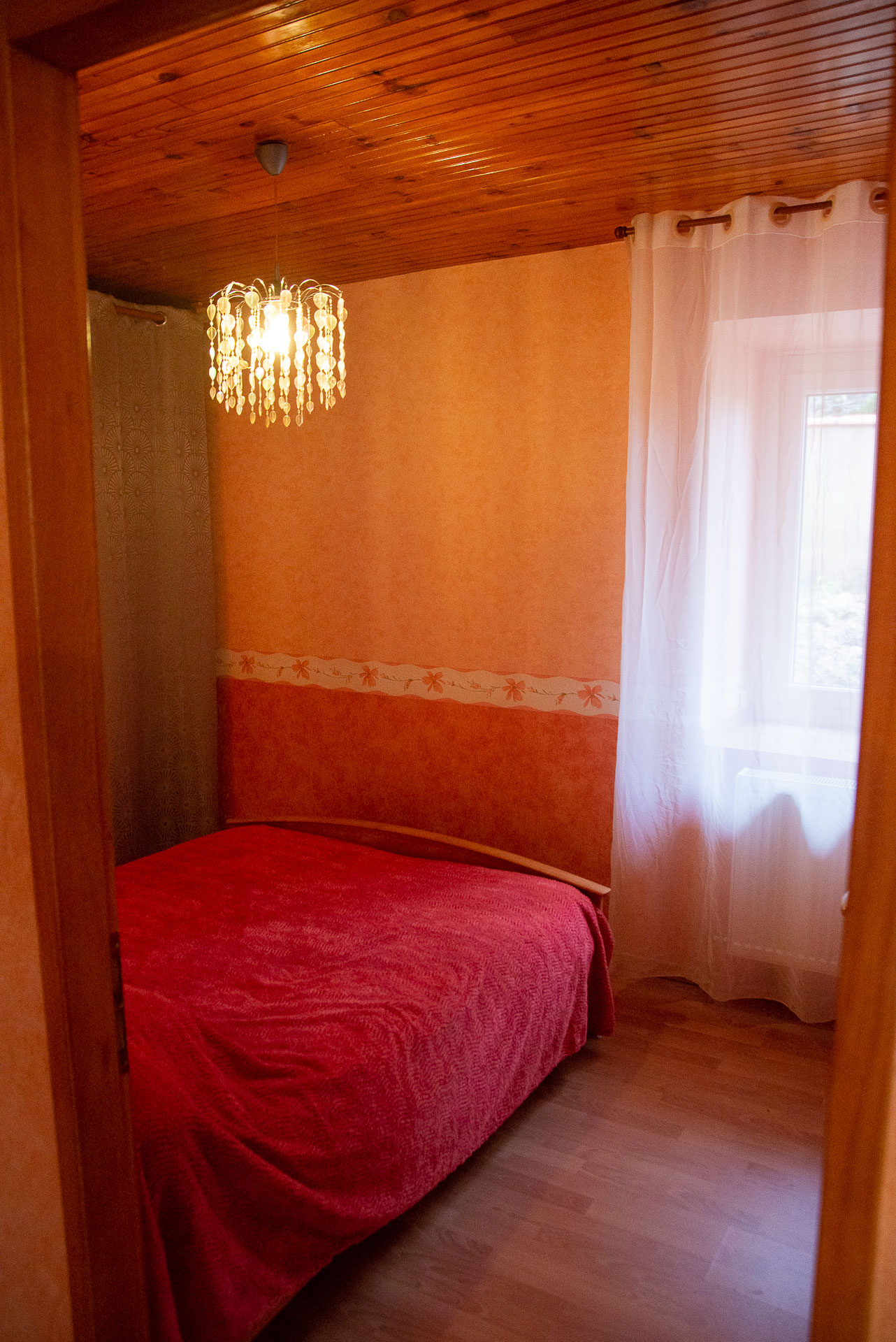 LA RECLOT, Herran - photo 15