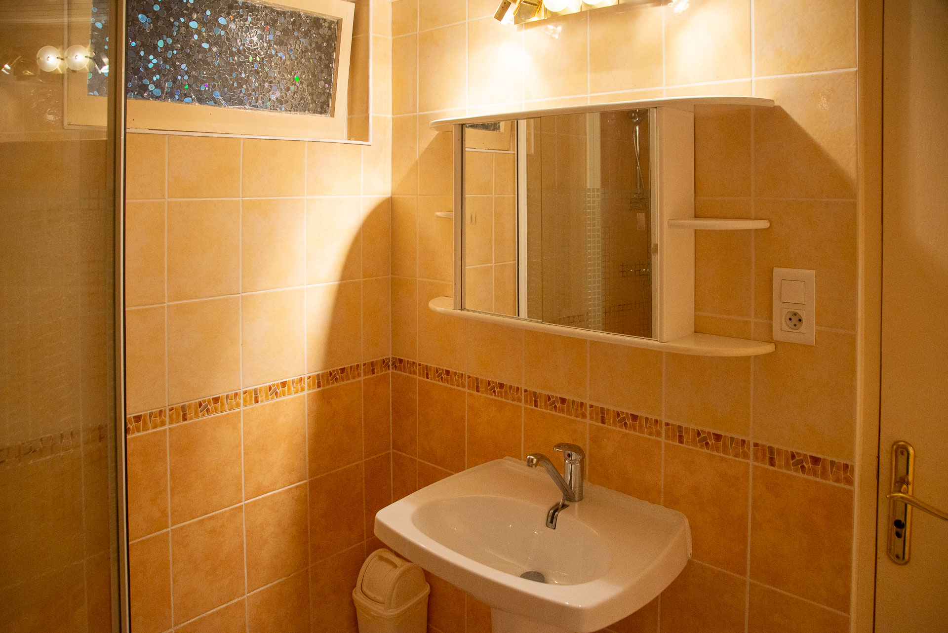 LA RECLOT, Herran - photo 13