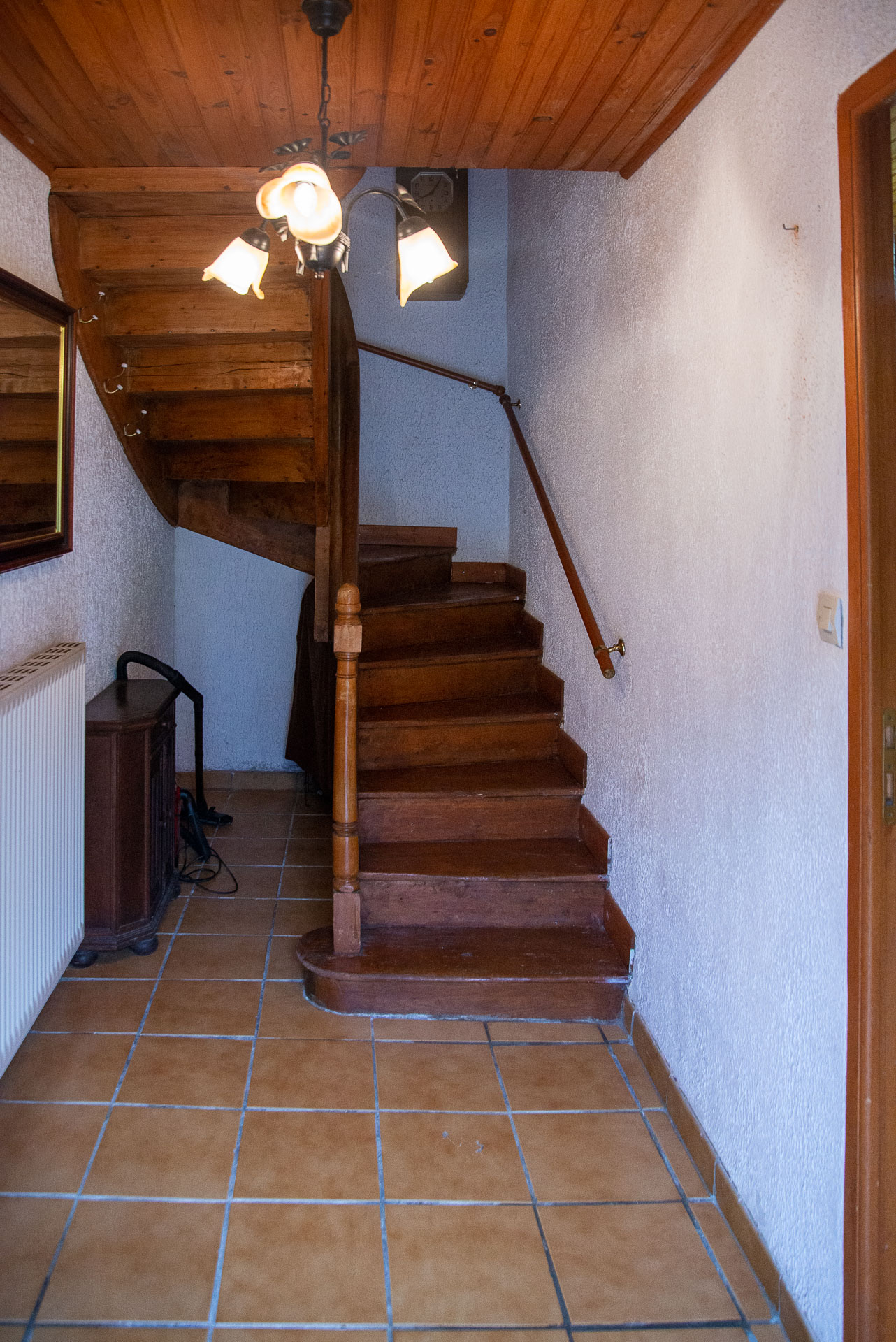 LA RECLOT, Herran - photo 18