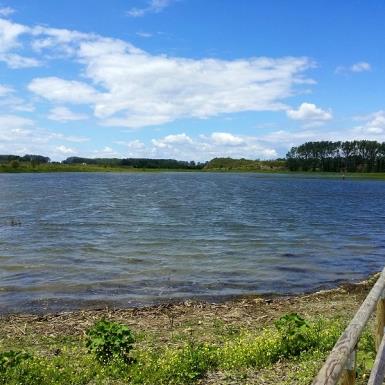 lac_des_gargasses_grenade_800x600 (6)