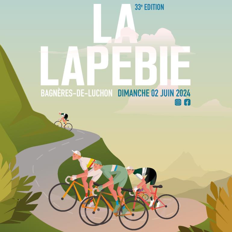 lapebie-luchon-pyrenees31