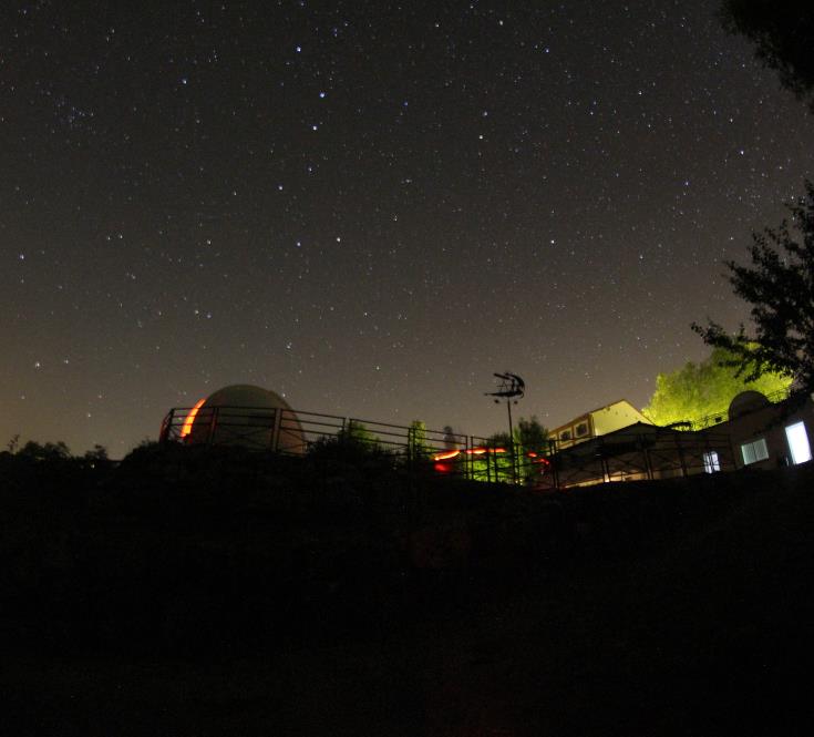 latrape_balcondesetoiles_nuit@balcondesetoiles