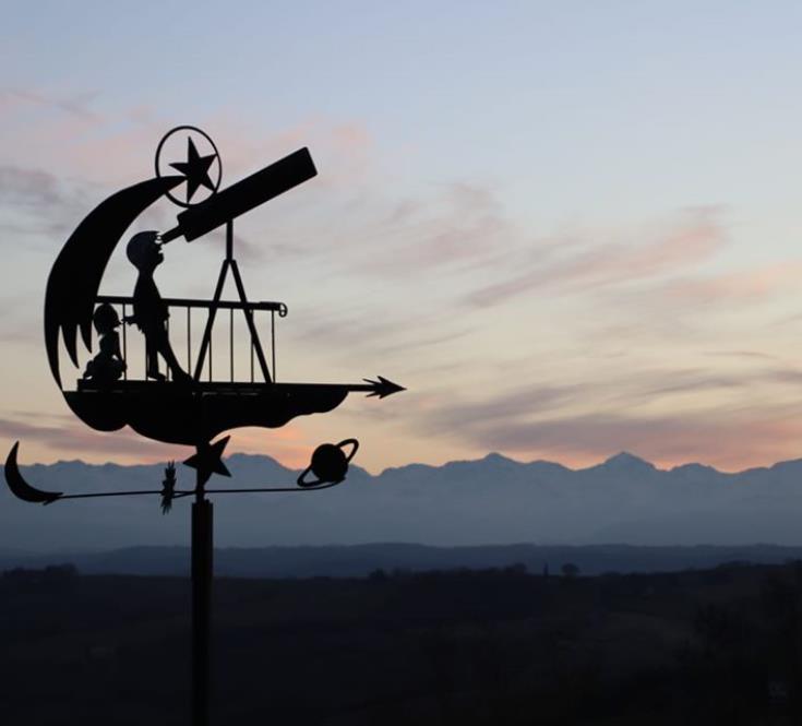 latrape_balcondesetoiles_paysage_coucherdesoleil@oti