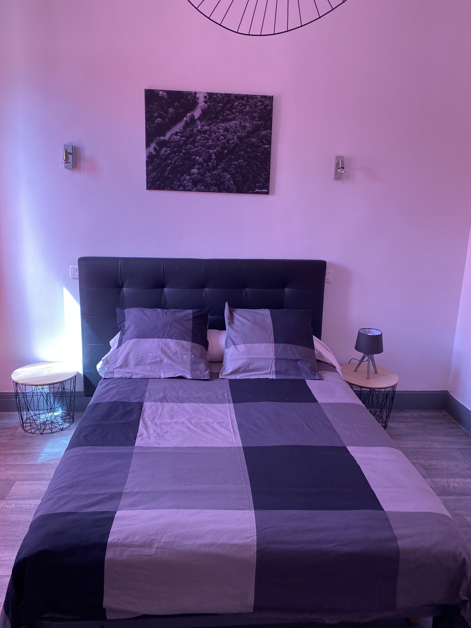 HÔTEL LE 31 - photo 5