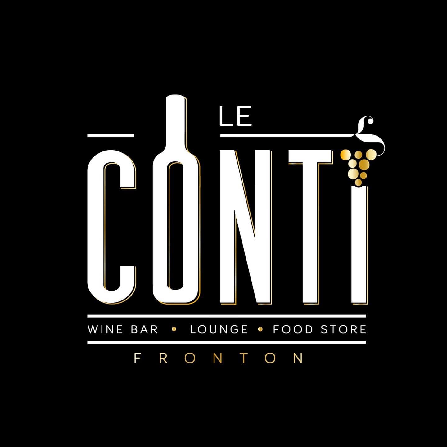le conti