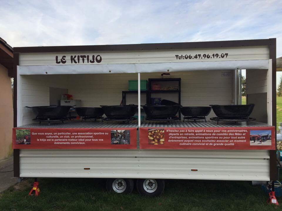 le_kitijo_traiteur1, LAUNAC