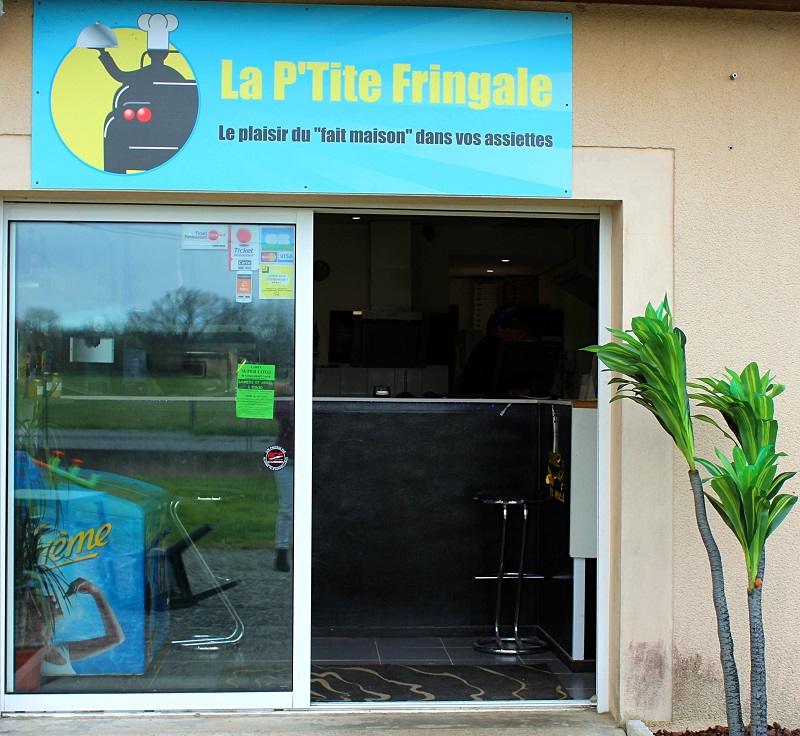 le-ptite-fringale-larra_creditOTHautsTolosans (2)