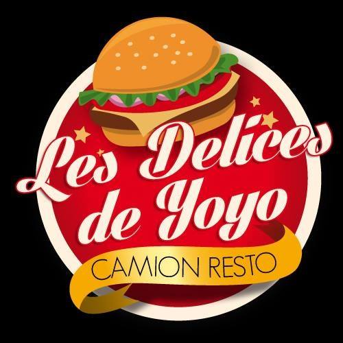 les délices de yoyo