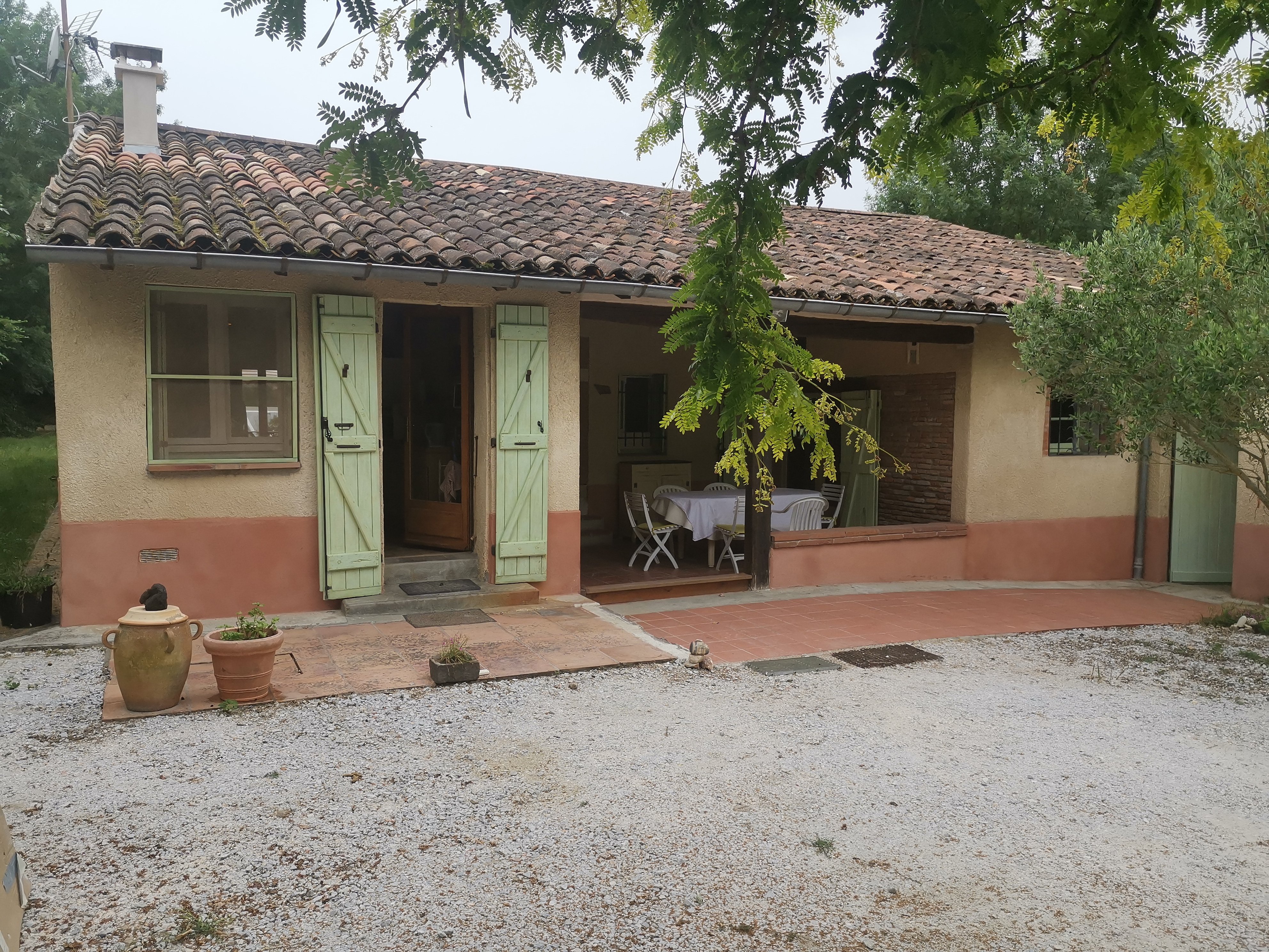 LES SERIEGES - photo 3