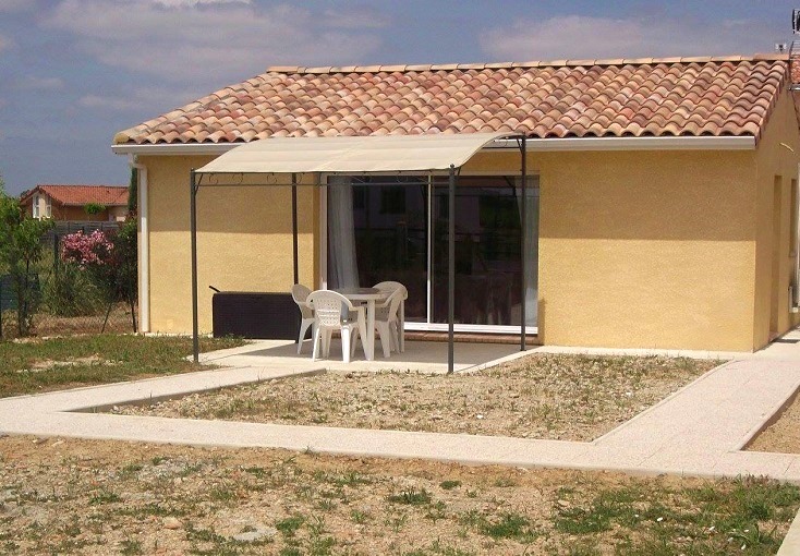 les-tournesols_larra-credit-OTHautsTolosans (4), LARRA