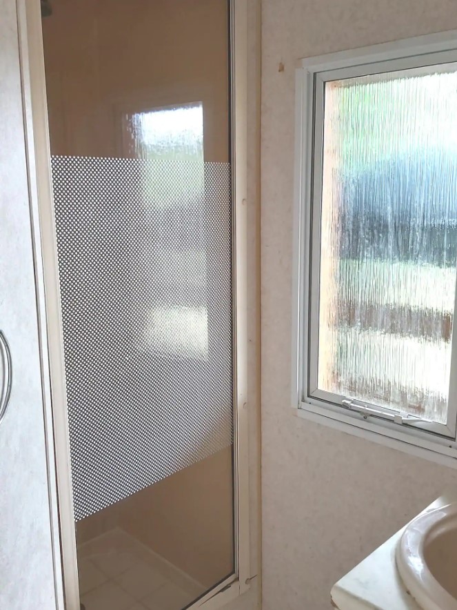 LES PETITES MAISONS DU COMMINGES, Saux-et-Pomarède - photo 4