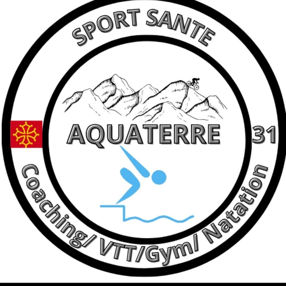 AQUATERRE
