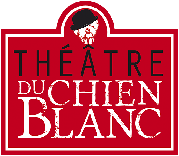 Théâtre du Chien Blanc - © DR