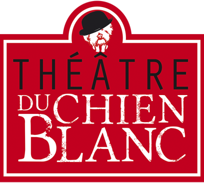 logo CHIEN BLANC_RVB
