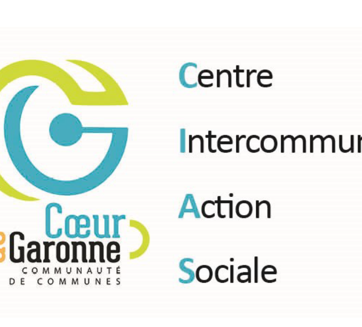 logo-CIAS-picto