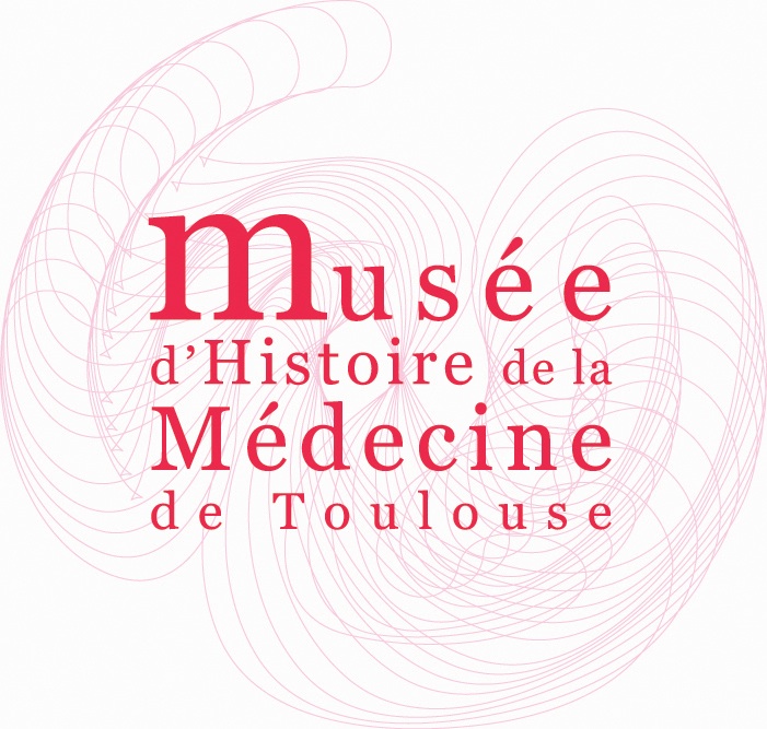 Musee d'Histoire de la médecine - © DR