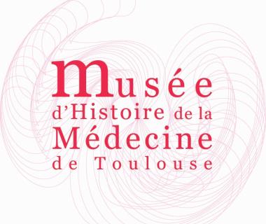 logo Musee-medecine TLSE