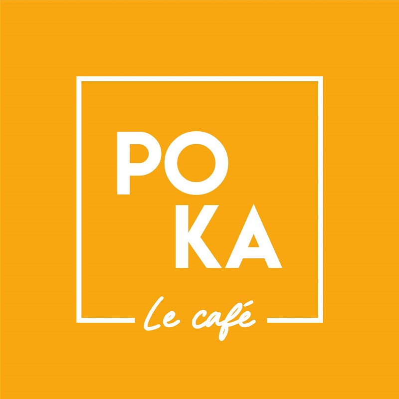 POKA LE CAFE, SAINT-PAUL-SUR-SAVE