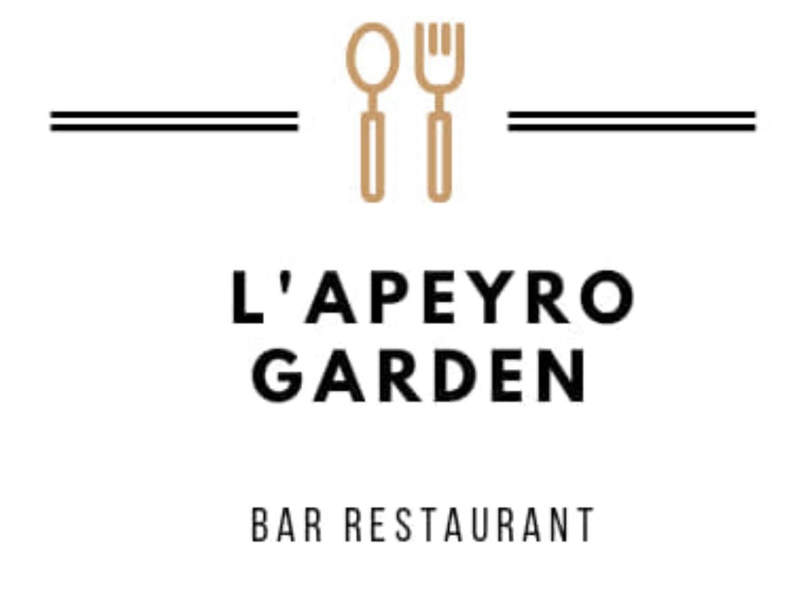 logo-apeyro_garden_lapeyrouse_fossat_2020