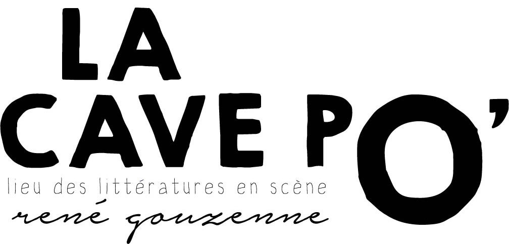 La Cave Poésie - © DR