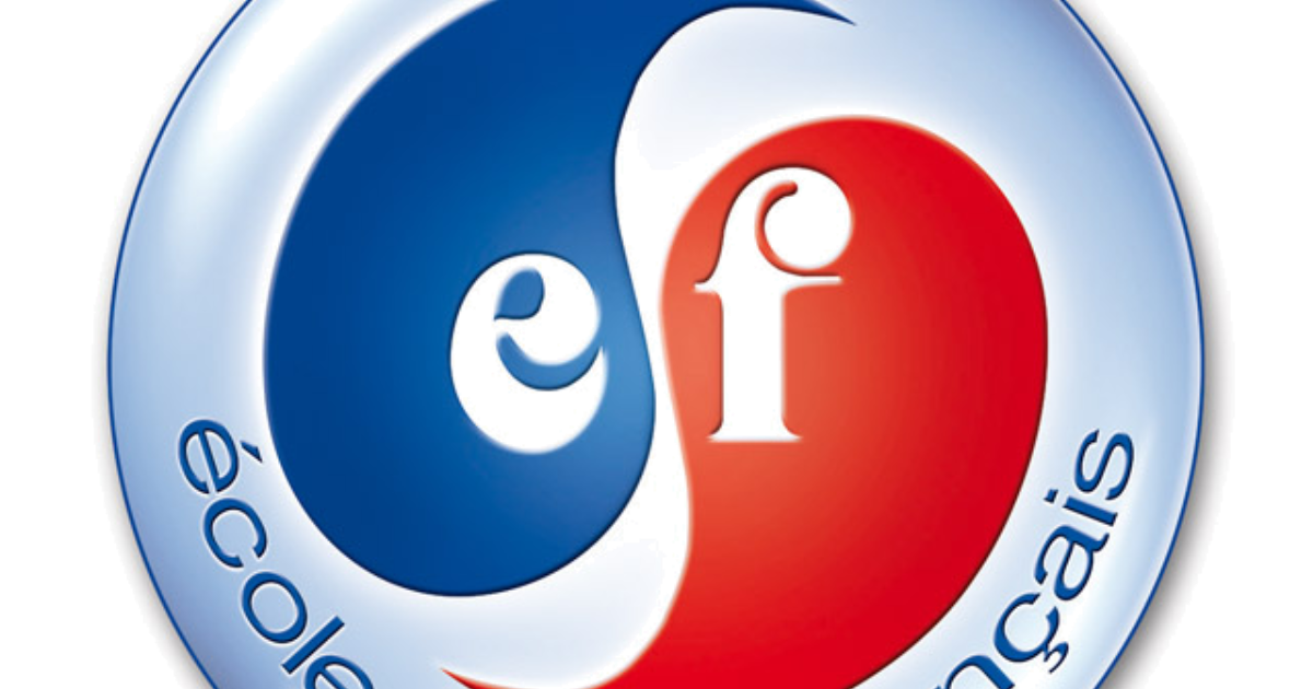 Insigne école De Ski - SK998 - La Trace - Pin's Sport D'hiver - Porté