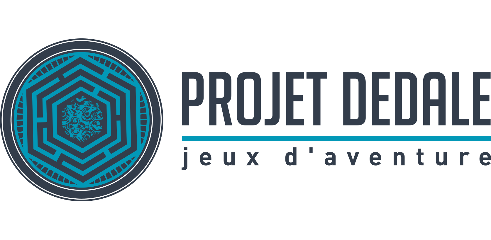 Projet Dédale - DR