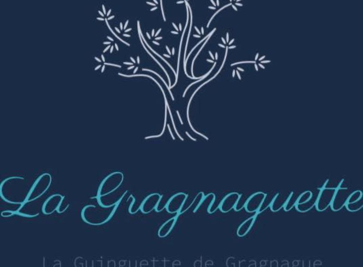 logo_la_gragnaguette_2020