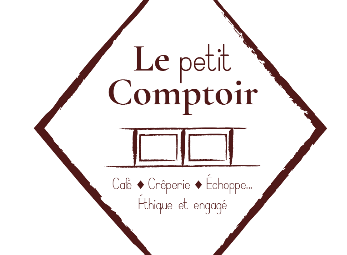 logo_lepetitcomptoir_verfeil
