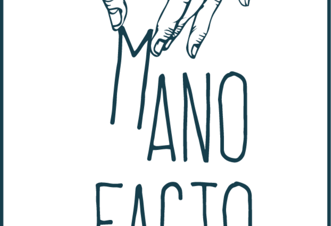 ManoFacto